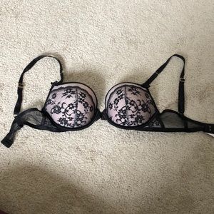 Bra